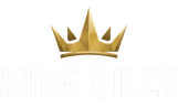 King Billy Casino King Billy Casino